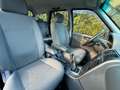 Tata Pick-Up Pick Up 2.2 td 16v Dicor 4x4 pl Niebieski - thumbnail 9