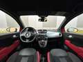 Fiat 500 0.9 TwinAir Turbo 500S LMV / Multi Stuur / Airco Rojo - thumbnail 10