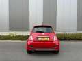 Fiat 500 0.9 TwinAir Turbo 500S LMV / Multi Stuur / Airco Rojo - thumbnail 4