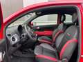 Fiat 500 0.9 TwinAir Turbo 500S LMV / Multi Stuur / Airco Rojo - thumbnail 12