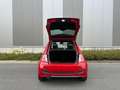 Fiat 500 0.9 TwinAir Turbo 500S LMV / Multi Stuur / Airco Rojo - thumbnail 5