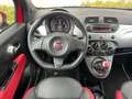 Fiat 500 0.9 TwinAir Turbo 500S LMV / Multi Stuur / Airco Rojo - thumbnail 11