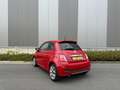 Fiat 500 0.9 TwinAir Turbo 500S LMV / Multi Stuur / Airco Rojo - thumbnail 3