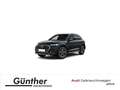 Audi Q5 45 TFSI QUATTRO S LINE+WINTERRÄDER+SPORTSITZE Gris - thumbnail 1