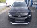 Volkswagen Polo V CrossPolo/AHK/HU neu crna - thumbnail 4