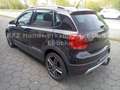 Volkswagen Polo V CrossPolo/AHK/HU neu Zwart - thumbnail 5