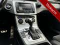 Volkswagen Passat Variant 3.6 R36 Nero - thumbnail 13