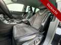 Volkswagen Passat Variant 3.6 R36 Nero - thumbnail 5