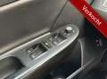 Volkswagen Passat Variant 3.6 R36 Nero - thumbnail 15