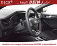 Ford Focus 1.5d Aut ST-Line NAVI+LED+DAB+TEMP+PDC+17" Grau - thumbnail 14