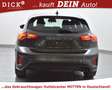 Ford Focus 1.5d Aut ST-Line NAVI+LED+DAB+TEMP+PDC+17" Grau - thumbnail 7