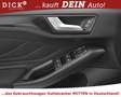 Ford Focus 1.5d Aut ST-Line NAVI+LED+DAB+TEMP+PDC+17" Grau - thumbnail 21