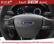 Ford Focus 1.5d Aut ST-Line NAVI+LED+DAB+TEMP+PDC+17" Grau - thumbnail 15