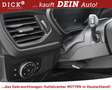 Ford Focus 1.5d Aut ST-Line NAVI+LED+DAB+TEMP+PDC+17" Grau - thumbnail 18