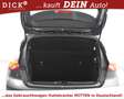 Ford Focus 1.5d Aut ST-Line NAVI+LED+DAB+TEMP+PDC+17" Grau - thumbnail 8