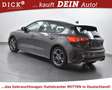Ford Focus 1.5d Aut ST-Line NAVI+LED+DAB+TEMP+PDC+17" Grau - thumbnail 5