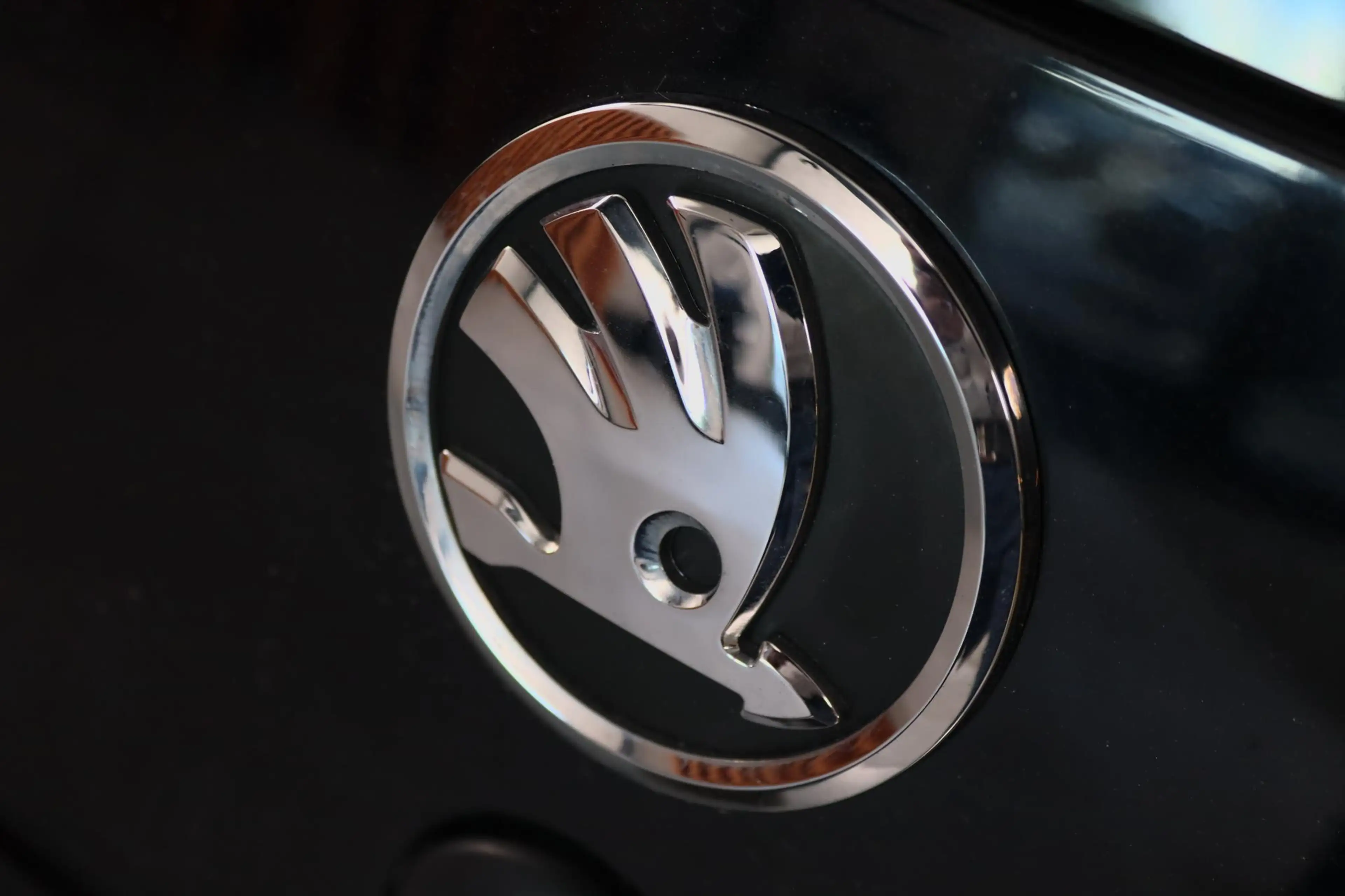 Skoda Citigo 1.0 Greentech Arctic Airco, 5-Deurs, 67dkm! — photo 14