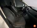 Volkswagen Caddy California 2.0 TDI 75kW (102CV) Blanco - thumbnail 5