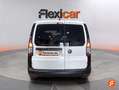 Volkswagen Caddy California 2.0 TDI 75kW (102CV) Blanco - thumbnail 4