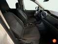 Volkswagen Caddy California 2.0 TDI 75kW (102CV) Blanco - thumbnail 13