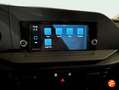 Volkswagen Caddy California 2.0 TDI 75kW (102CV) Blanco - thumbnail 18