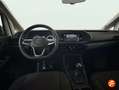 Volkswagen Caddy California 2.0 TDI 75kW (102CV) Blanco - thumbnail 8