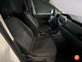 Volkswagen Caddy California 2.0 TDI 75kW (102CV) Blanco - thumbnail 7