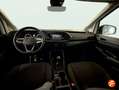 Volkswagen Caddy California 2.0 TDI 75kW (102CV) Blanco - thumbnail 16
