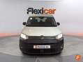 Volkswagen Caddy California 2.0 TDI 75kW (102CV) Blanco - thumbnail 2