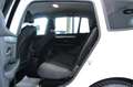 BMW 218 i Advantage Gran Tourer (F46)*LED*PDC*AppleCP Weiß - thumbnail 12