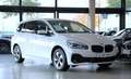 BMW 218 i Advantage Gran Tourer (F46)*LED*PDC*AppleCP Weiß - thumbnail 5