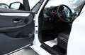 BMW 218 i Advantage Gran Tourer (F46)*LED*PDC*AppleCP Weiß - thumbnail 11