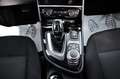 BMW 218 i Advantage Gran Tourer (F46)*LED*PDC*AppleCP Weiß - thumbnail 16