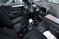 BMW 218 i Advantage Gran Tourer (F46)*LED*PDC*AppleCP Weiß - thumbnail 15