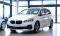 BMW 218 i Advantage Gran Tourer (F46)*LED*PDC*AppleCP Weiß - thumbnail 3