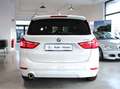 BMW 218 i Advantage Gran Tourer (F46)*LED*PDC*AppleCP Weiß - thumbnail 7