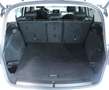 BMW 218 i Advantage Gran Tourer (F46)*LED*PDC*AppleCP Weiß - thumbnail 22