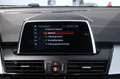 BMW 218 i Advantage Gran Tourer (F46)*LED*PDC*AppleCP Weiß - thumbnail 17