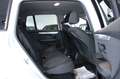 BMW 218 i Advantage Gran Tourer (F46)*LED*PDC*AppleCP Weiß - thumbnail 13