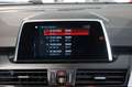 BMW 218 i Advantage Gran Tourer (F46)*LED*PDC*AppleCP Weiß - thumbnail 19
