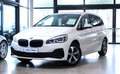 BMW 218 i Advantage Gran Tourer (F46)*LED*PDC*AppleCP Weiß - thumbnail 1
