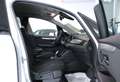 BMW 218 i Advantage Gran Tourer (F46)*LED*PDC*AppleCP Weiß - thumbnail 14