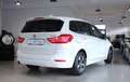 BMW 218 i Advantage Gran Tourer (F46)*LED*PDC*AppleCP Weiß - thumbnail 6