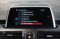 BMW 218 i Advantage Gran Tourer (F46)*LED*PDC*AppleCP Weiß - thumbnail 18