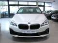 BMW 218 i Advantage Gran Tourer (F46)*LED*PDC*AppleCP Weiß - thumbnail 4