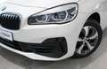 BMW 218 i Advantage Gran Tourer (F46)*LED*PDC*AppleCP Weiß - thumbnail 24