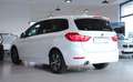 BMW 218 i Advantage Gran Tourer (F46)*LED*PDC*AppleCP Weiß - thumbnail 8