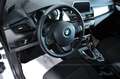 BMW 218 i Advantage Gran Tourer (F46)*LED*PDC*AppleCP Weiß - thumbnail 25