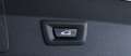 BMW 218 i Advantage Gran Tourer (F46)*LED*PDC*AppleCP Weiß - thumbnail 23