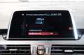 BMW 218 i Advantage Gran Tourer (F46)*LED*PDC*AppleCP Weiß - thumbnail 20